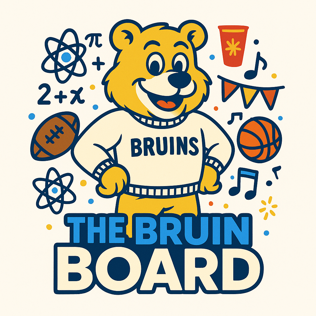 School Icon